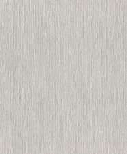 Обои Rasch Perfecto VI 844368