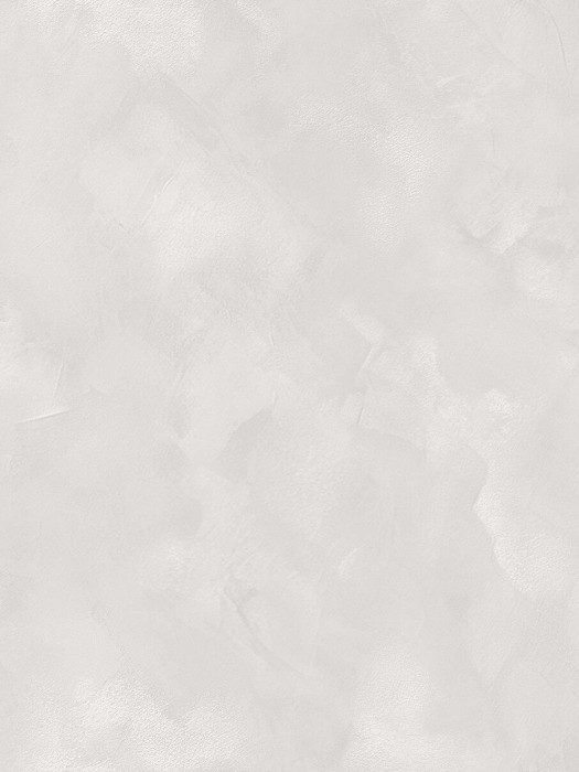 287037