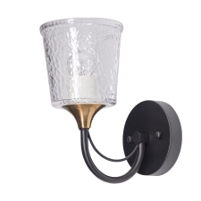 Бра MW-Light Альгеро 285022601