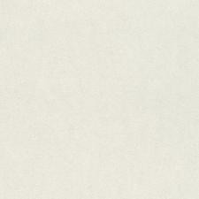 Обои Rasch Linares 617115