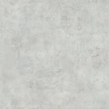 Обои Rasch Factory IV 939521