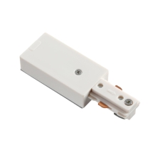 135014 NT Токопровод (подвод питания) 220В IP20 PORT