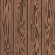 499537 Обои Rasch Factory V