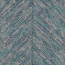 Обои Rasch Linares 617542