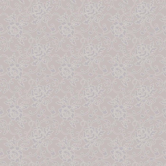 PR1 012
