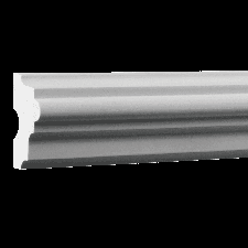 Интерьерная лепнина молдинг 1.51.304 Европласт