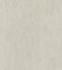 Обои Rasch Rock´n Rolle 540833