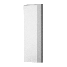 Интерьерная лепнина база 1.54.060 1.54.060.2 Европласт