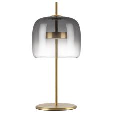 Декоративные настольная лампа cupola lightstar 804918