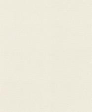 Обои Rasch Lirico 555820