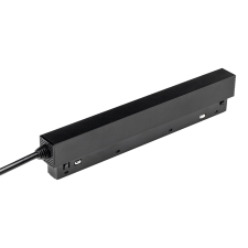 Блок питания к треку 509ххх UNO 48V 100W (провод 2м) Uno Lightstar 509004