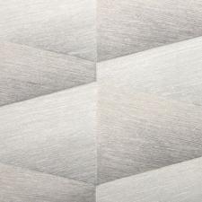 Обои Rasch Composition 554618