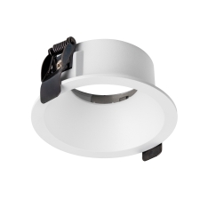 Рамка встраиваемая прямая к 07505x и 07507х STELLA BASE Lightstar 075406