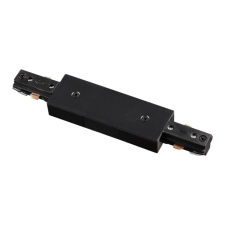 135005 NT Соединитель с токопроводом 220В IP20 PORT
