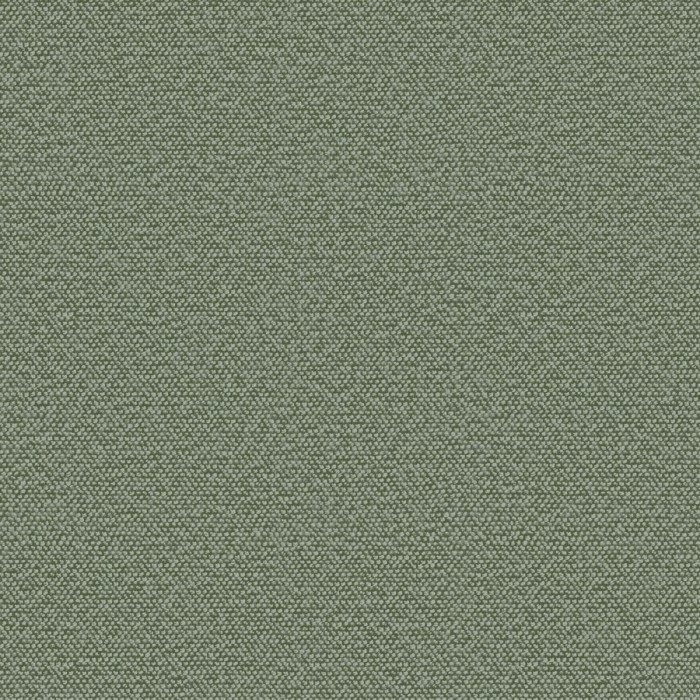Z16726