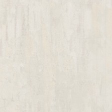 Обои Wallife Контурный цветок TA10405