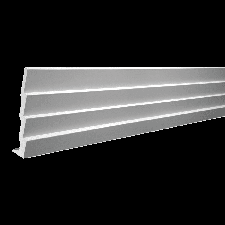 Интерьерная лепнина карниз 1.50.142 Европласт