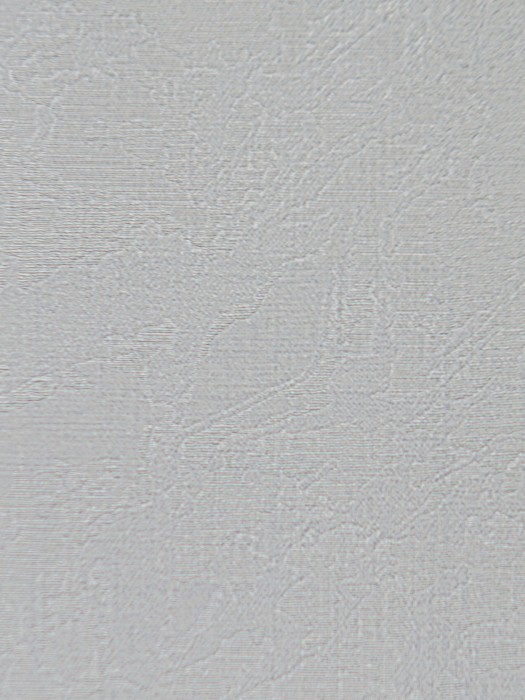 84253-7