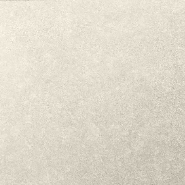 84279-7