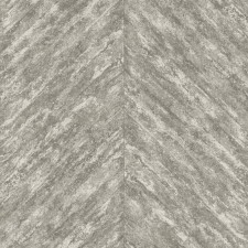 Обои Rasch Linares 617528