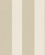 Обои Rasch Colour your life 633450