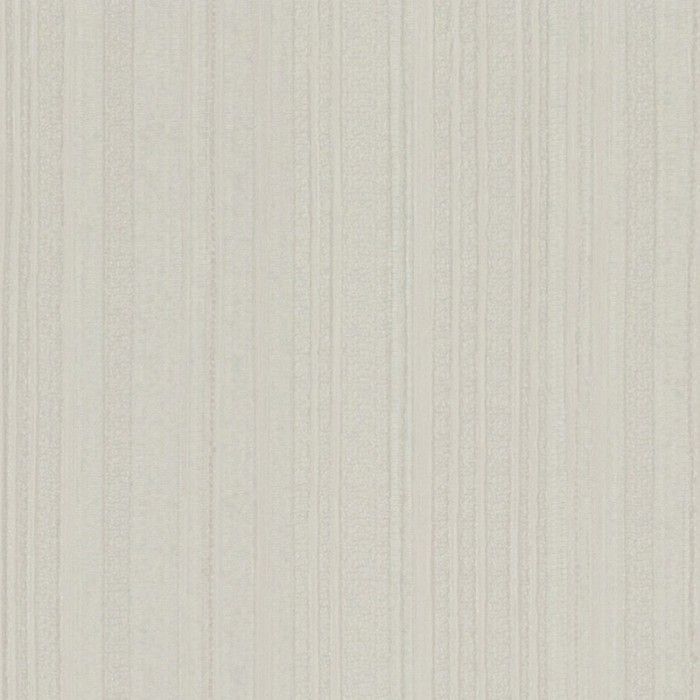 R28026