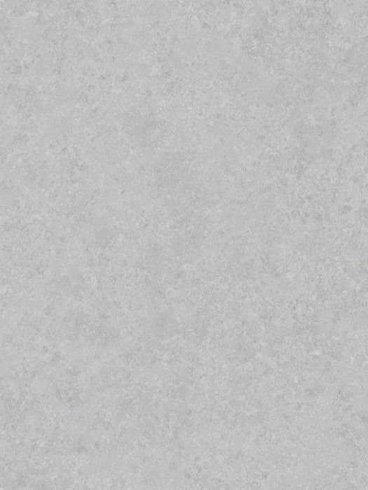 LS7 011
