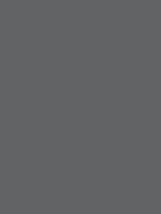 AM7 008-2