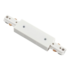 135004 NT Соединитель с токопроводом 220В IP20 PORT