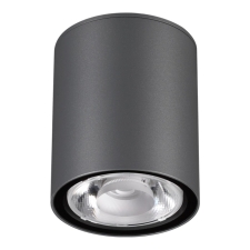 358011 NT Ландшафтный светильник LED 6Вт 3000К 220В IP65 STREET