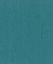 Обои Rasch Indian Style 746167