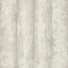 Обои Rasch Factory IV 429428