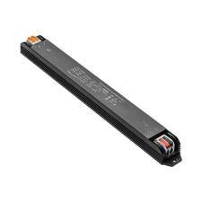 Блок питания 24V 200W Lightstar Lightstar 424202