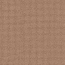 RBN1005-8