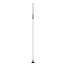7020/4GA ODL Уличный светильник LED 4Вт 3000К 24В IP65 NATURE