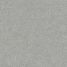 PL72210-74
