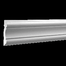 Интерьерная лепнина молдинг 1.51.317 Европласт