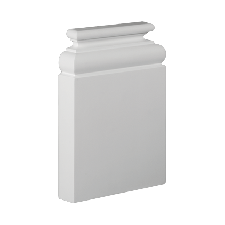 Интерьерная лепнина база 1.23.200 Европласт