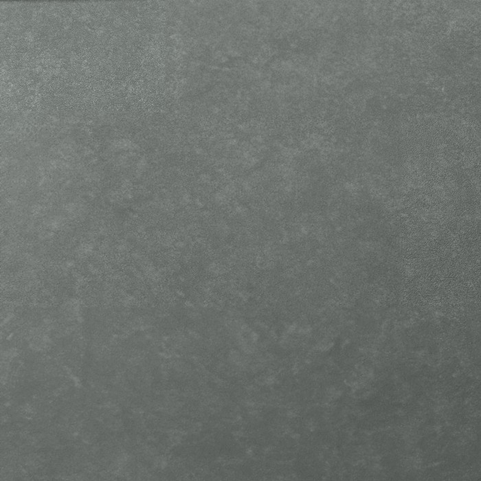 84279-30
