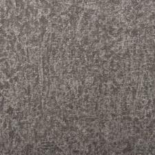 Обои Rasch Composition 554519