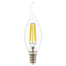 Светодиодные энергосберегающие лампы LED Lightstar 933604