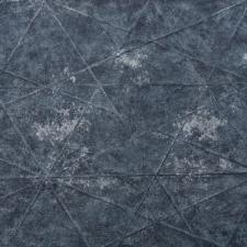 Обои Rasch Composition 554366