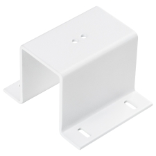 Планка крепежная к треку PRO для монтажа в потолок из гипсокартона Teta Lightstar 505161