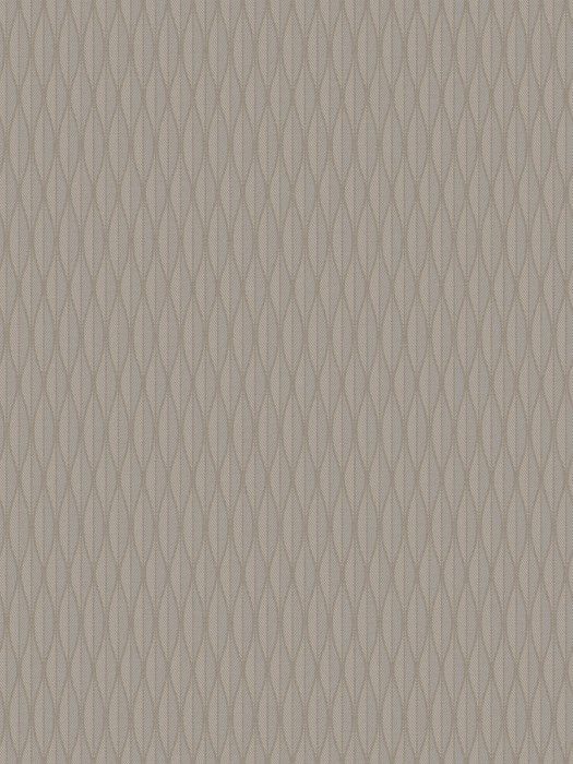 Ice 5 002-3