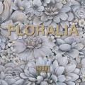 Обои Floralia Обои Floralia | Дом Декора