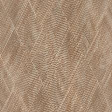 Обои Rasch Perfecto VI 844139