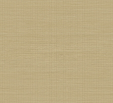 Обои Armani Casa  Refined Structures 2 GA5 9541
