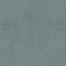 Обои Rasch Metal Spirit 977158