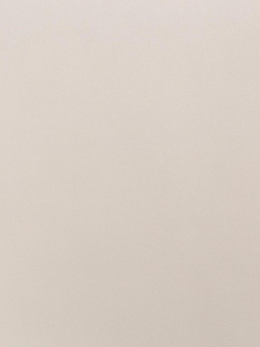 TC72706-22