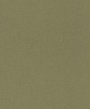 Обои Rasch BARBARA Home Collection III 560183